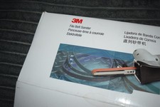 3M  PNEUMATIC/AIR FINGER FILE