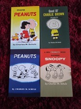 Peanuts - Snoopy - Titan Books