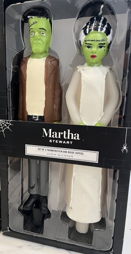 Martha stewart halloween - martha,