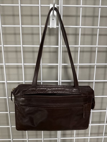 Vintage bloomingdale - vintage, bloomingdale’s