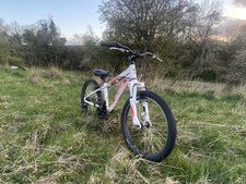 Specialized Kids Mountain Bike