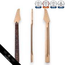 Telecaster Replacement Neck