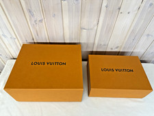 Louis Vuitton LV Gift Box
