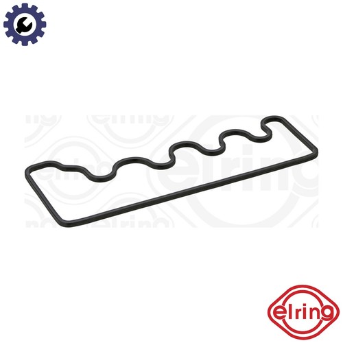 Gasket cylinder head cover - cylinder,