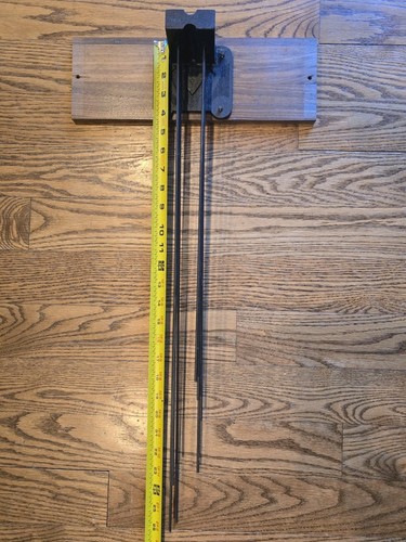 Emperor 300 series - 300,