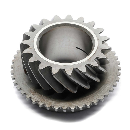 5th gear lt85 22c teeth - gear,