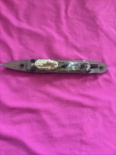 Matchbox Sea Kings K-307