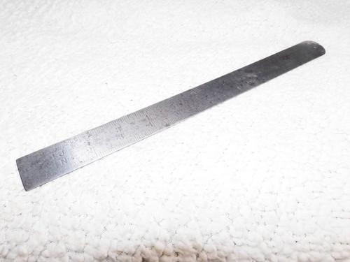 Chesterman 5275 12 - chesterman,