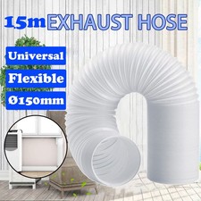 Extendable Air Conditioner