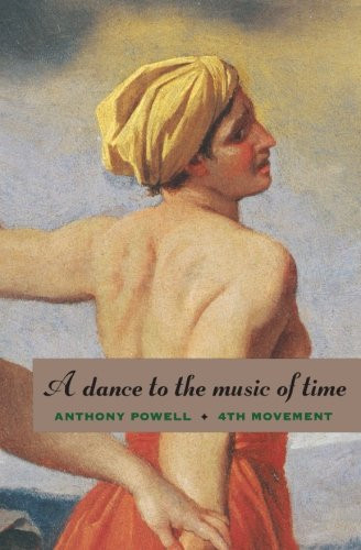 Dance the music of - a,