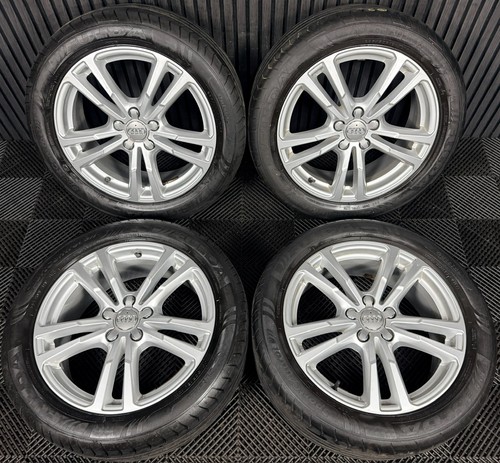 Audi s line - 18'',