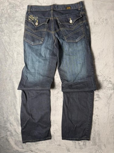 Star raw jeans - raw, originals