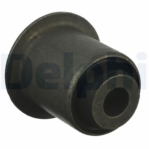 Control trailing arm mounting - arm,