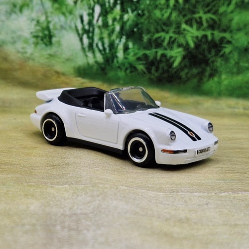 Hot wheels porsche - wheels, 911