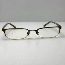 Miu Miu VMU51A 2BP-1O1 Eye