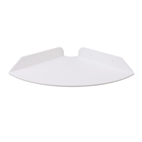 2pcs living room speaker - room,