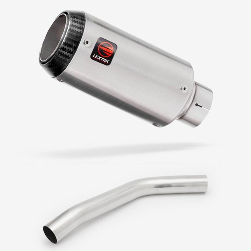 Lextek matt stainless cp1 - lextek,