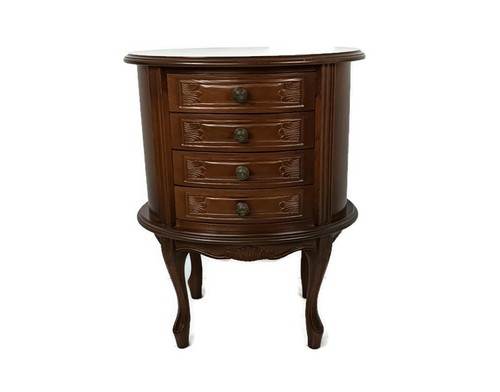 Chest drawers cabinet - drawers,