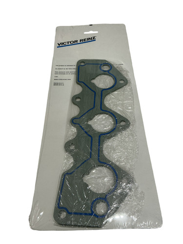 Mahle ms19610 engine intake - ms19610,