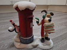 Robert HARROP LIMITED EDITION