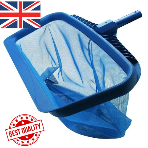 Swimming pool deep - swimming,