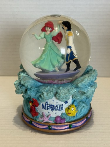 2018 disney little mermaid - disney,