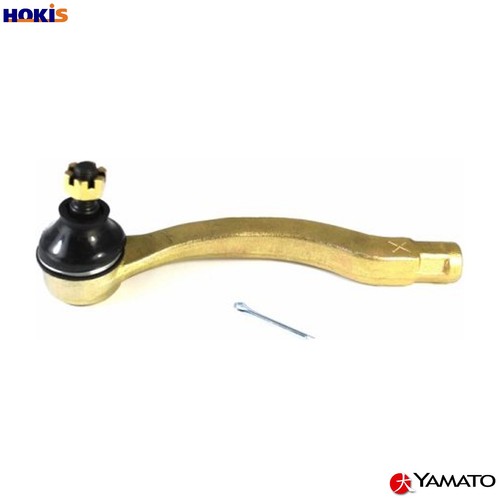 Tie rod end i14006ymt - end, for