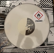 PINK FLOYD LA CARRERA