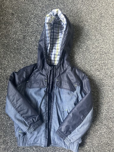 Mothercare toddlers light - mothercare,