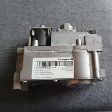 Ideal 171441 GAS VALVE KIT