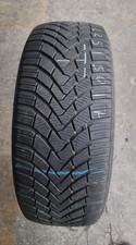 1  x 225/50R17 98H XL
