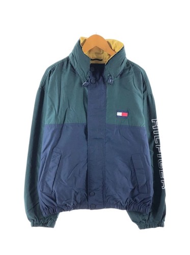 Vtg 90s tommy - tommy, hilfiger