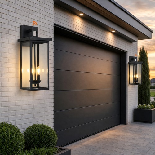Pack outdoor porch - pack, wall