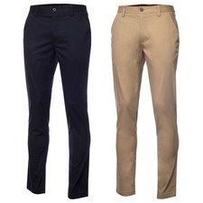 Calvin Klein Mens Humboldt