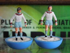 Vintage 1980s subbuteo - 1980s,