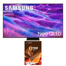 Samsung QN75QN80FAFXZA 75 Inch