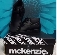 boys smart mckenzie shoes