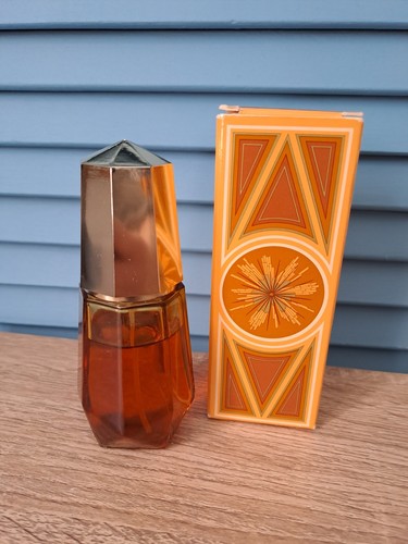 Avon timeless edt perfume 50ml - avon,