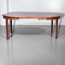 Nils Jonsson for Troeds