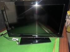 Samsung le32b530p7n with - samsung,