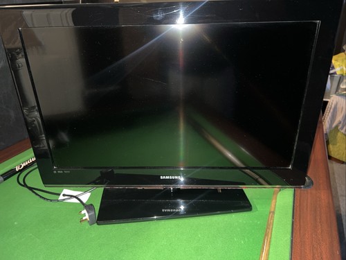 Samsung le32b530p7n with - le32b530p7n, tv