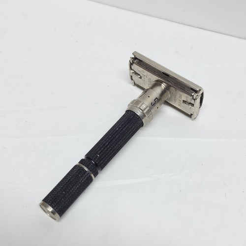 1973 gillette super - gillette, adjustable