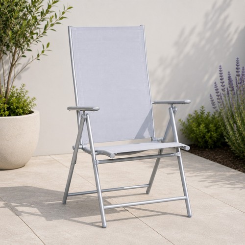 Outdoor garden patio - garden, multi
