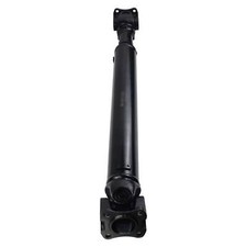 FOR NISSAN NAVARA D40