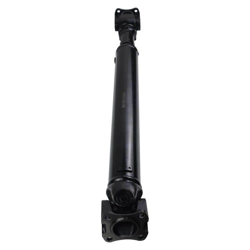 For nissan navara d40 - nissan,