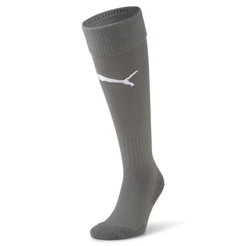 Puma liga core football socks - puma,