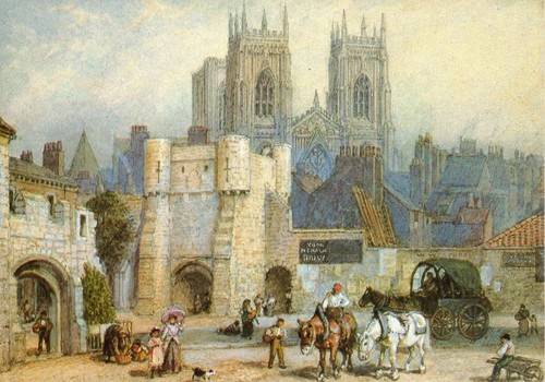 03336 postcard showing - -,
