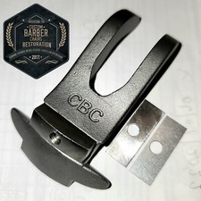 PARTS: FIVE Brakes for Theo A