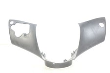 HANDLE BAR FRONT PANEL -