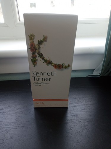 Kenneth turner reed diffuser - reed,